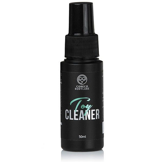 COBECO - TOY CLEANER 50ML - 1