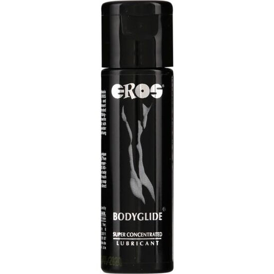 EROS - BODYGLIDE SUPERCONCENTRATED LUBRICANT 30 ML - 1