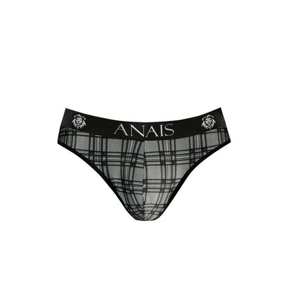 ANAIS MEN - BALANCE SLIP S - L - 6