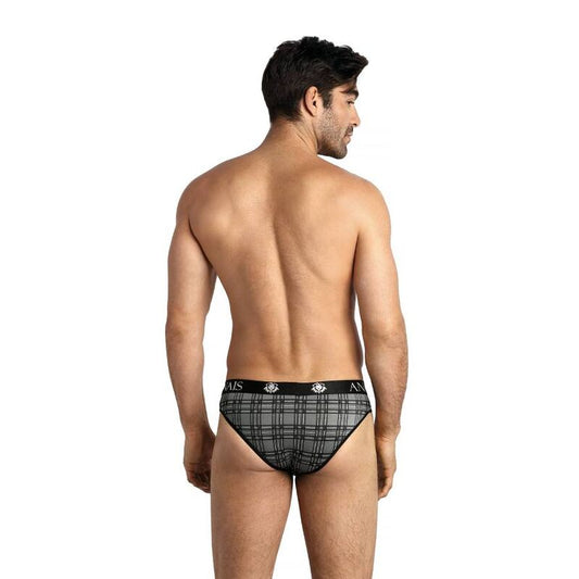 ANAIS MEN - BALANCE SLIP S - 1