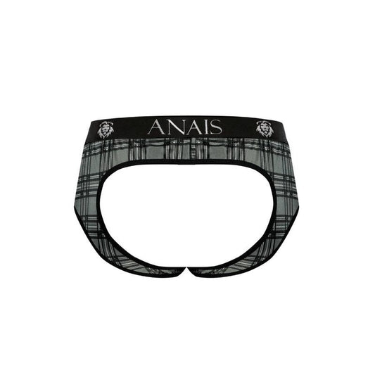 ANAIS MEN - BALANCE JOCK BIKINI XL - 1