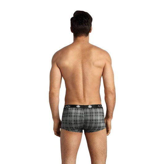 ANAIS MEN - BALANCE BOXER S - 1