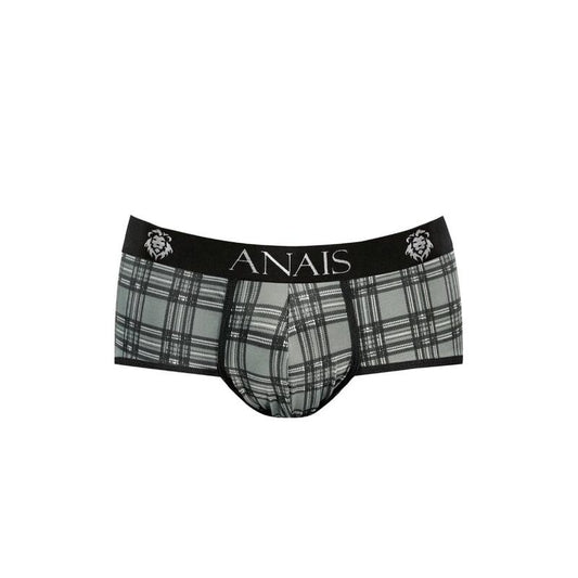 ANAIS MEN - BALANCE BRIEF XL - 1