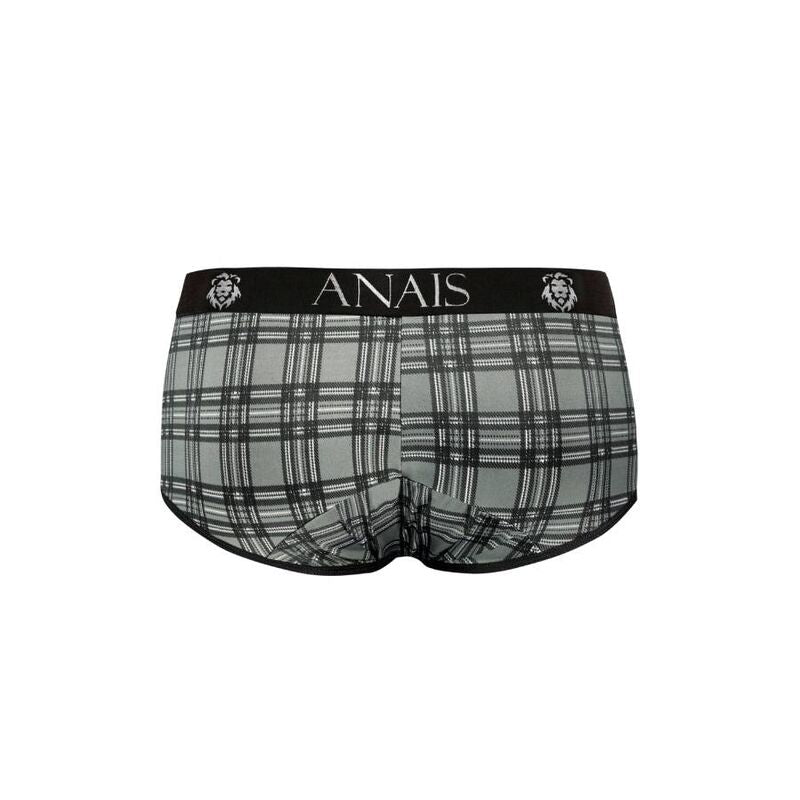 ANAIS MEN - BALANCE BRIEF XL - 2