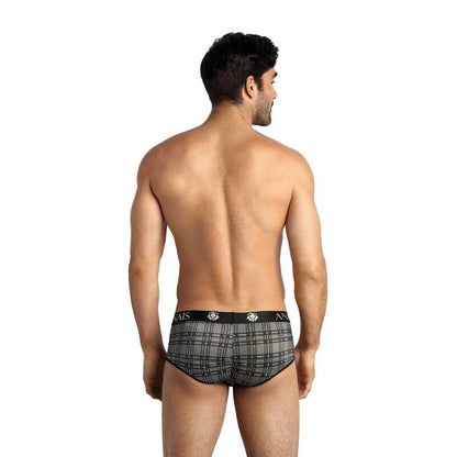 ANAIS MEN - BALANCE BRIEF XL - L - 6