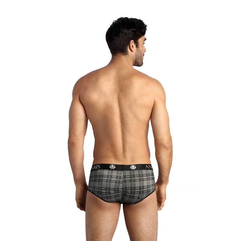 ANAIS MEN - BALANCE BRIEF XL - XL - 10