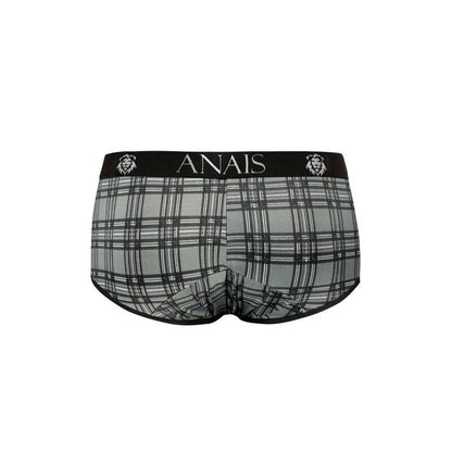 ANAIS MEN - BALANCE BRIEF XL - XL - 12
