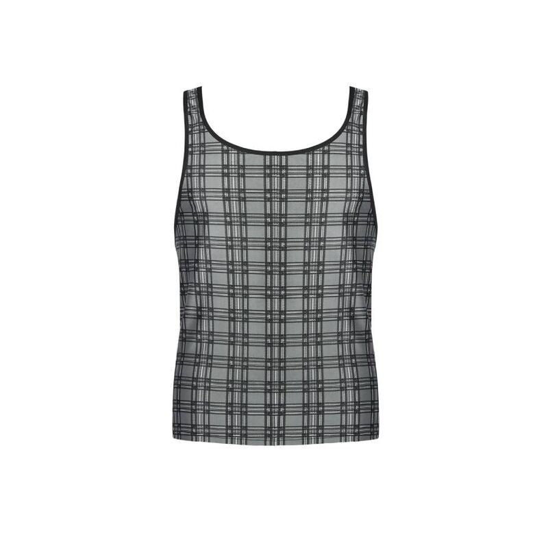 ANAIS HOMME - HAUT BALANCE S
