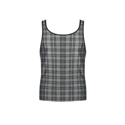 ANAIS HOMME - HAUT BALANCE S