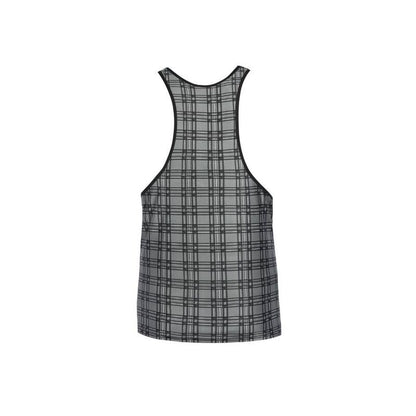 ANAIS MEN - BALANCE TOP XL - S - 4