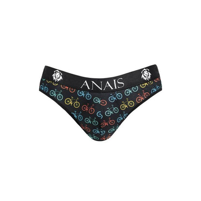 ANAIS MEN - BENITO SLIP XL - M - 7