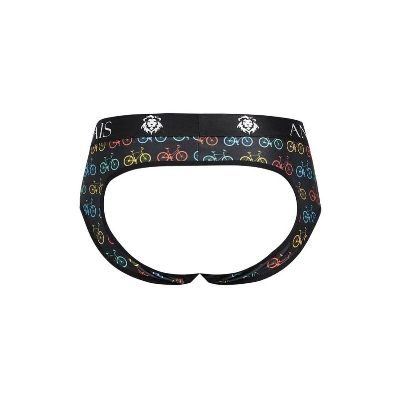 ANAIS MEN - BENITO JOCK BIKINI XL - 1