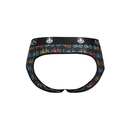 ANAIS MEN - BENITO JOCK BIKINI XL - 1