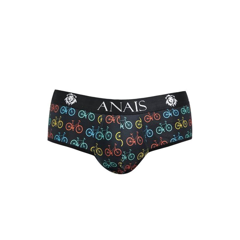 ANAIS MEN - BENITO JOCK BIKINI XL - L - 14