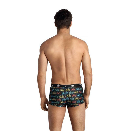ANAIS MEN - BENITO BOXER XL - 1