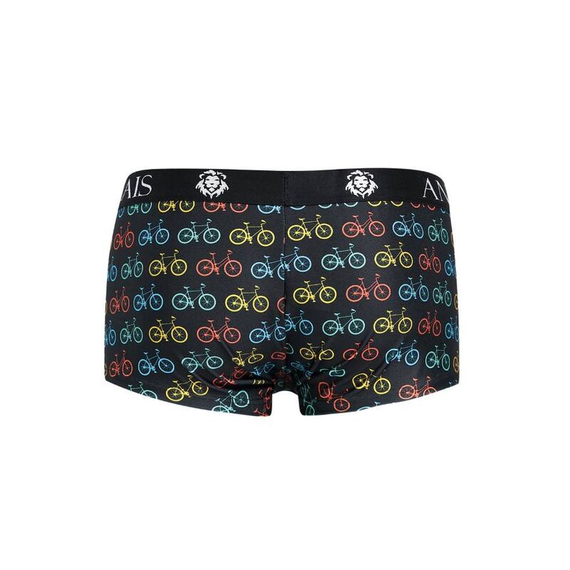 ANAIS MEN - BENITO BOXER XL - S - 4
