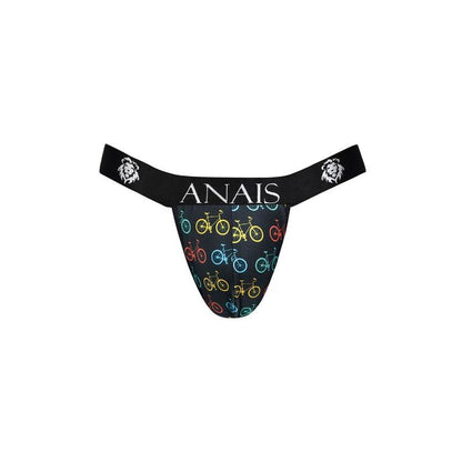 ANAIS MEN - BENITO JOCK STRAP XL - XL - 11
