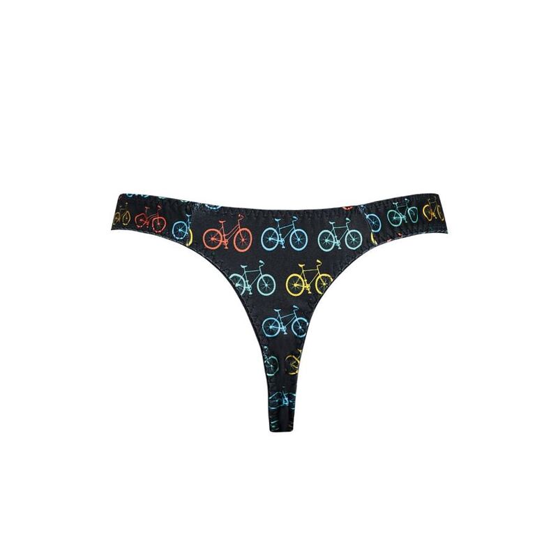 ANAIS MEN - BENITO STRING XL - L - 12