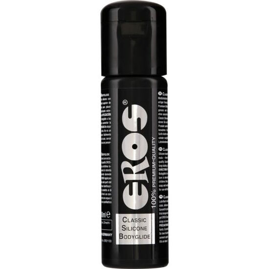EROS - CLASSIC SILICONE BODYGLIDE 30 ML - 1