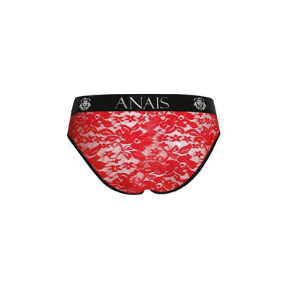 ANAIS MEN - BRAVE SLIP XL - L - 12