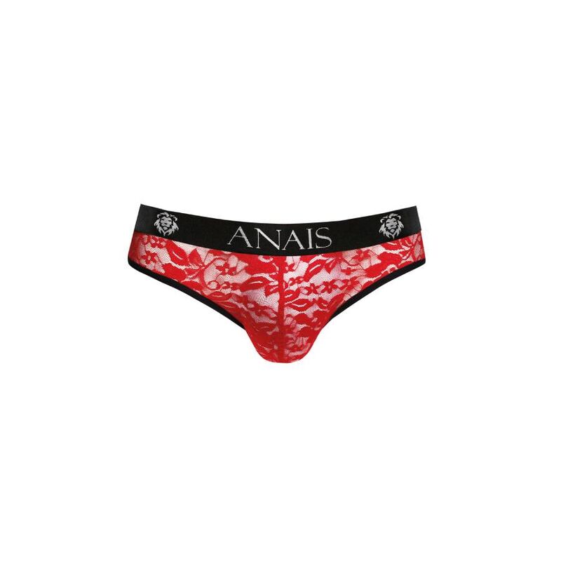 ANAIS MEN - BRAVE SLIP XL - XL - 15