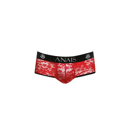 ANAIS MEN - BRAVE JOCK BIKINI XL - 2