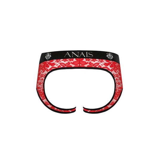 ANAIS MEN - BRAVE JOCK BIKINI XL - 1