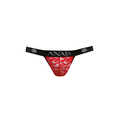 ANAIS MEN - BRAVE JOCK STRAP S - L - 8
