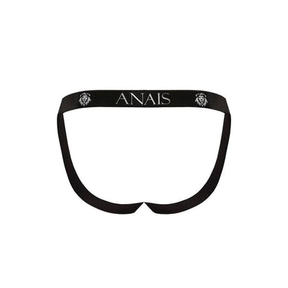 ANAIS MEN - BRAVE JOCK STRAP S - XL - 12