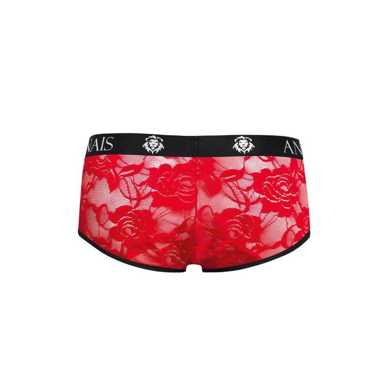 ANAIS MEN - BRAVE BRIEF S - XL - 11
