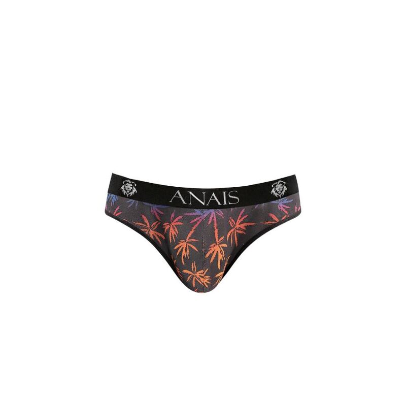ANAIS MEN - CHILL SLIP S - XL - 14