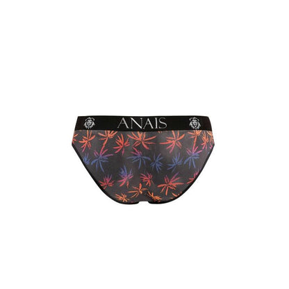 ANAIS MEN - CHILL SLIP S - L - 8