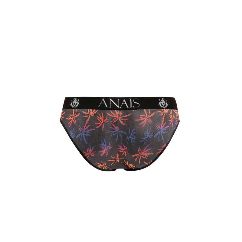 ANAIS MEN - CHILL SLIP S - XL - 12