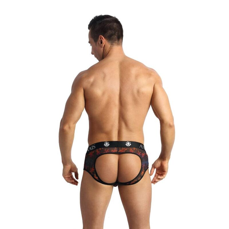 ANAIS MEN - CHILL JOCK BIKINI S - S - 14