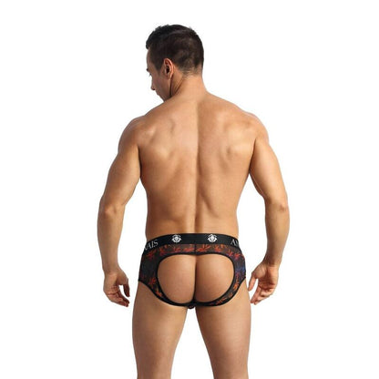 ANAIS MEN - CHILL JOCK BIKINI S - S - 14