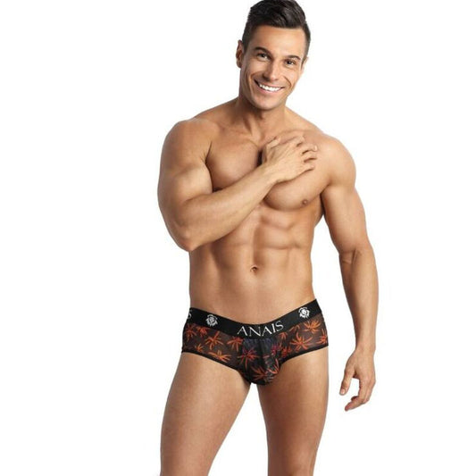 ANAIS MEN - CHILL JOCK BIKINI S - 1