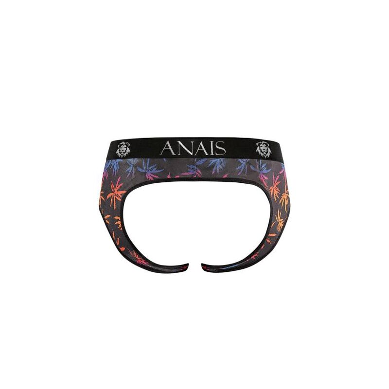 ANAIS MEN - CHILL JOCK BIKINI S - XL - 11