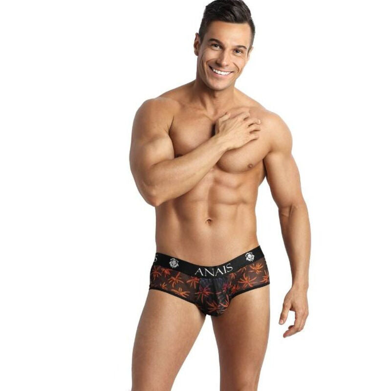 ANAIS MEN - CHILL JOCK BIKINI S - L - 9