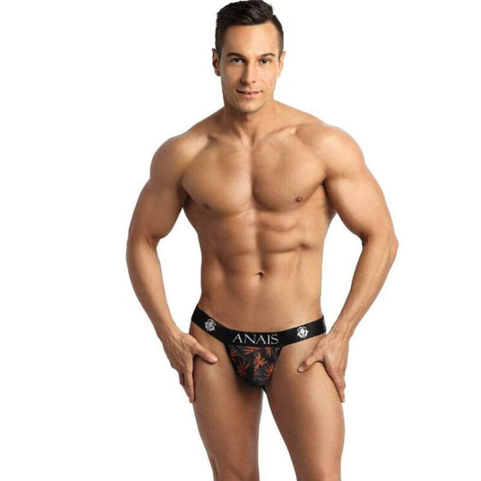 ANAIS MEN - CHILL JOCK STRAP S - M - 1