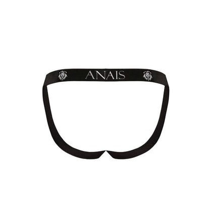 ANAIS MEN - CHILL JOCK STRAP S - M - 4