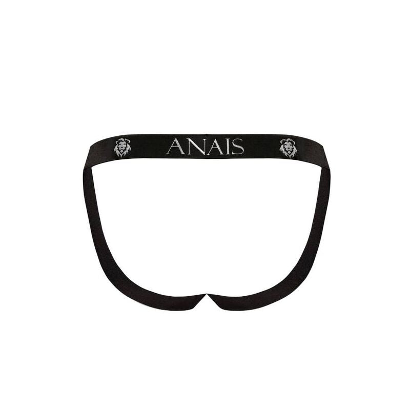 ANAIS MEN - CHILL JOCK STRAP S - L - 8