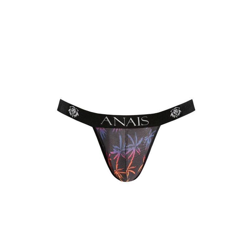 ANAIS MEN - CHILL JOCK STRAP S - XL - 11