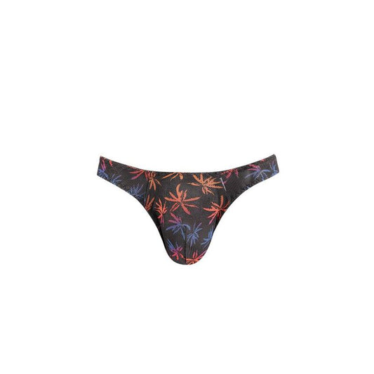 ANAIS MEN - STRING CHILL M