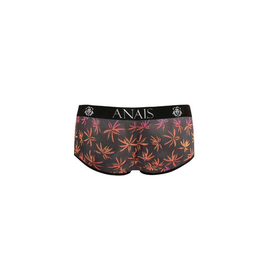 ANAIS MEN - CHILL BOXER BRIEF XL - 1