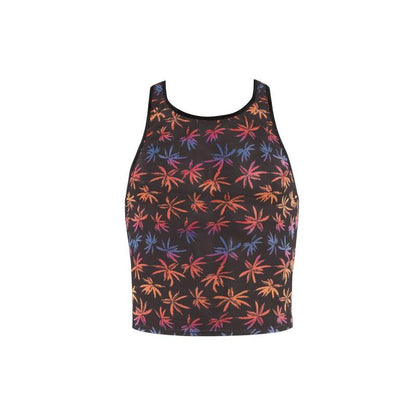 ANAIS MEN - CHILL TOP XL - 2