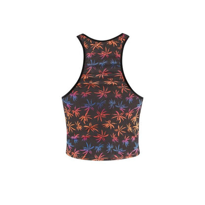 ANAIS MEN - CHILL TOP XL - M - 8