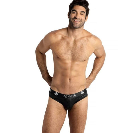 ANAIS MEN - ELECTRO SLIP XL - S - 1