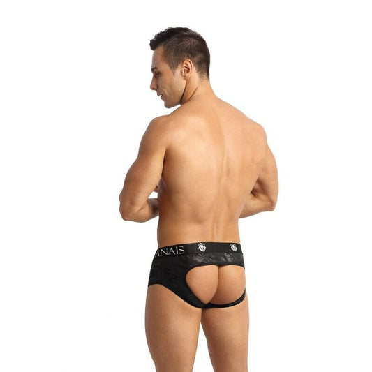 ANAIS UOMO - ELECTRO JOCK BIKINI S