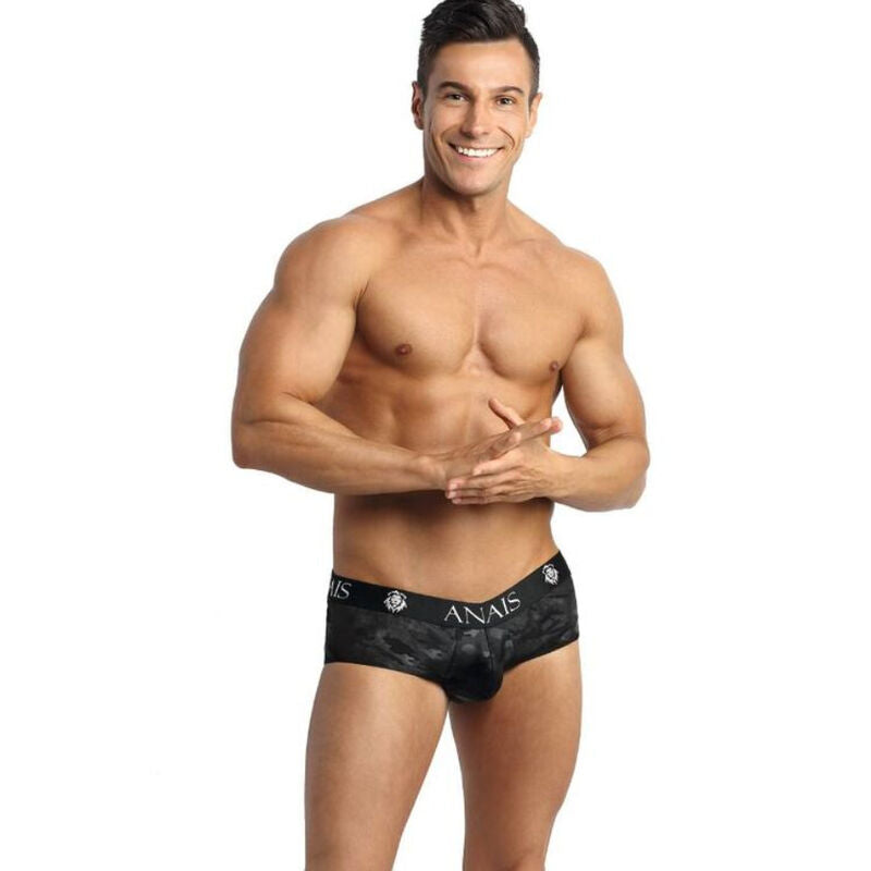 ANAIS MEN - ELECTRO JOCK BIKINI XL - 3