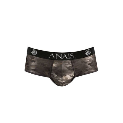 ANAIS MEN - ELECTRO JOCK BIKINI XL - 2